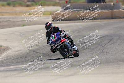 media/Sep-06-2025-Pacific Track Time (Sat) [[fd0274745f]]/Group B/Offramp/